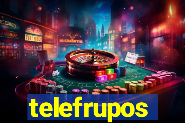 telefrupos