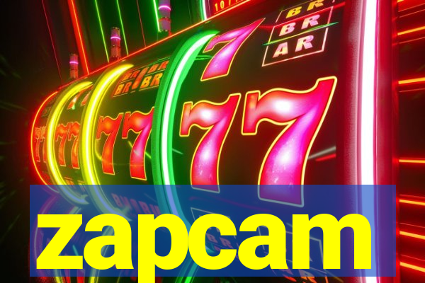 zapcam