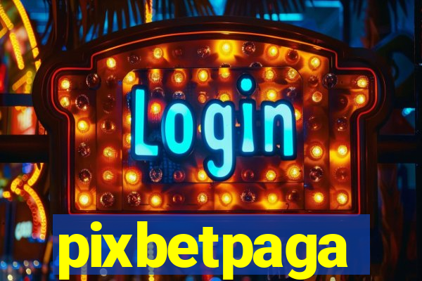 pixbetpaga