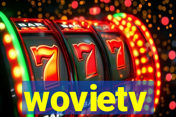 wovietv