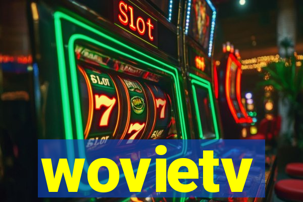 wovietv