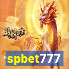 spbet777