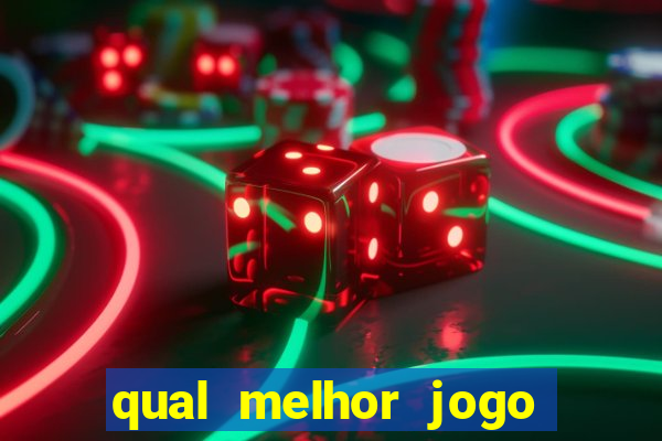 qual melhor jogo do esporte da sorte para ganhar dinheiro