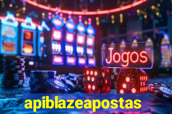 apiblazeapostas