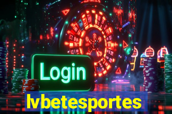 lvbetesportes