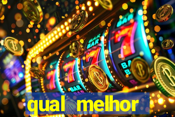 qual melhor horário para jogar fortune rabbit