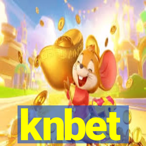 knbet