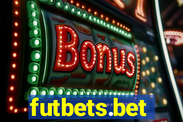 futbets.bet