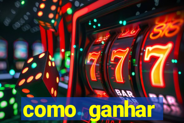 como ganhar dinheiro jogando jogos no pc