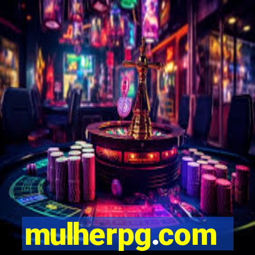 mulherpg.com