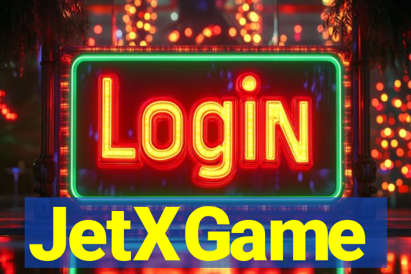 JetXGame