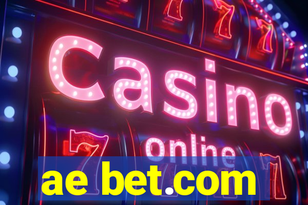 ae bet.com