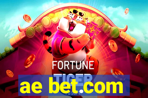 ae bet.com