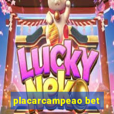 placarcampeao bet