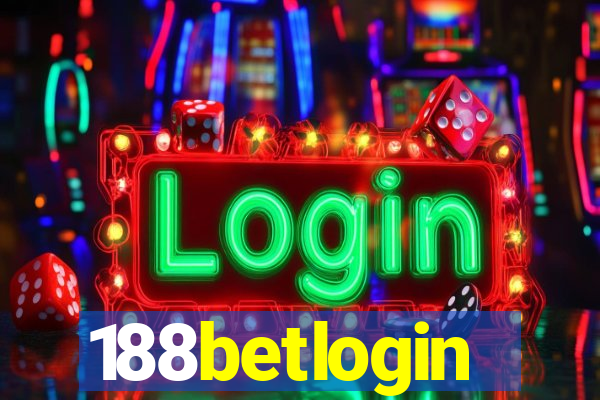 188betlogin