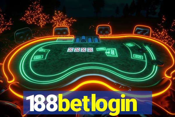 188betlogin