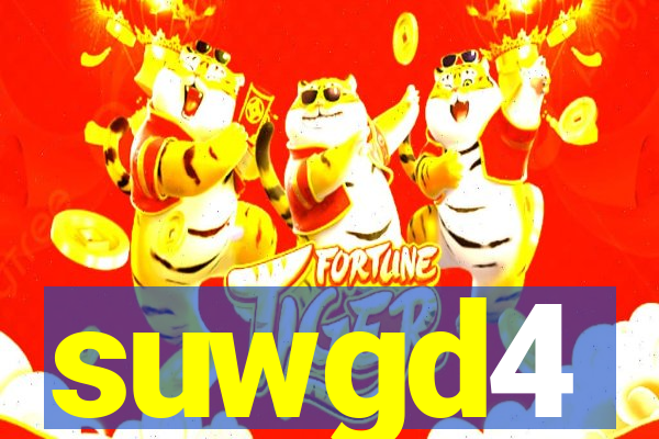 suwgd4