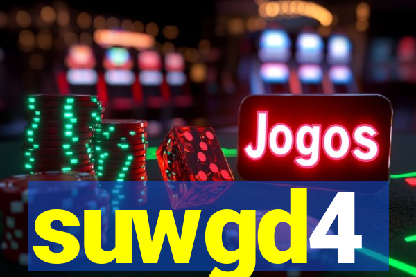 suwgd4