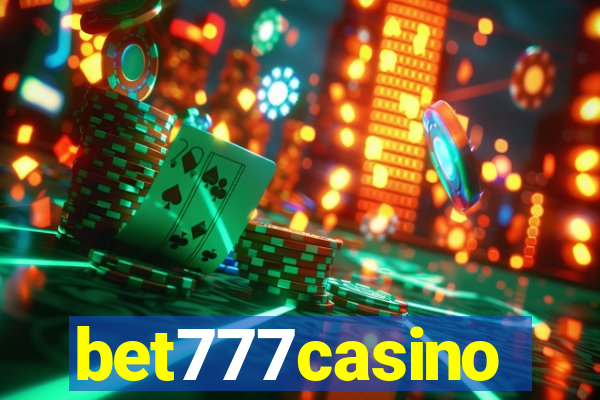 bet777casino