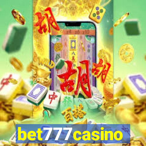 bet777casino