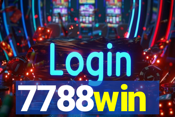 7788win