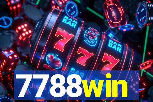 7788win