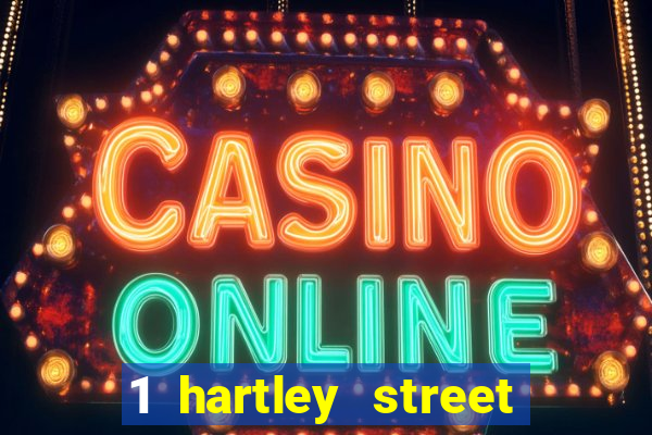 1 hartley street casino nsw 2470