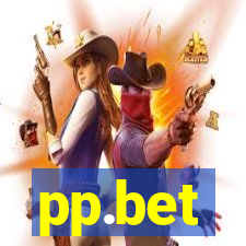 pp.bet