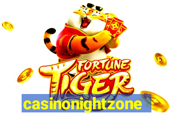 casinonightzone