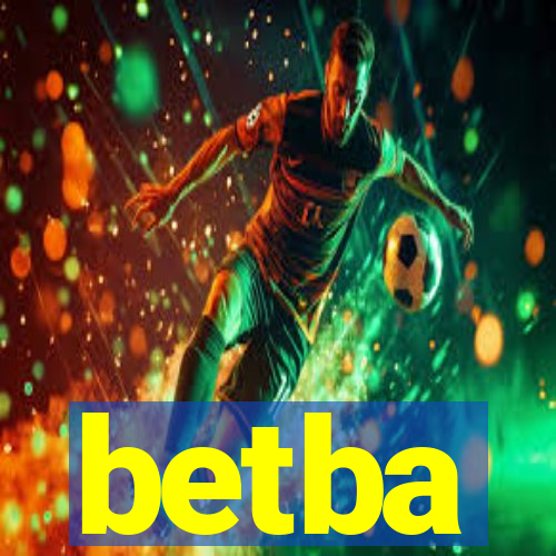 betba