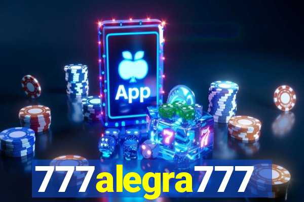 777alegra777