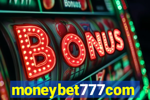 moneybet777com