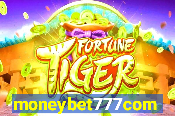 moneybet777com