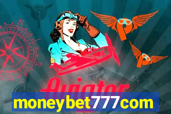 moneybet777com