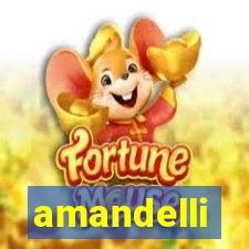 amandelli