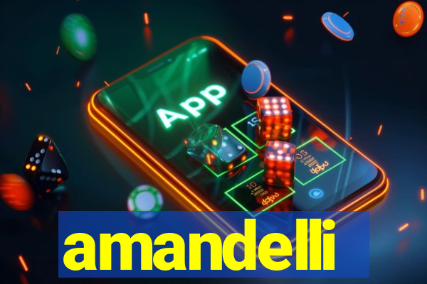 amandelli