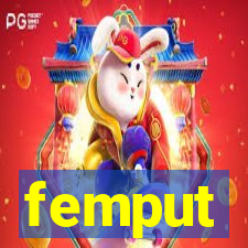 femput