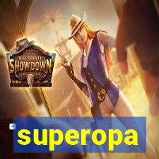 superopa