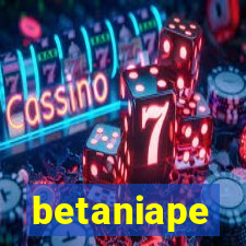 betaniape