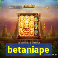 betaniape