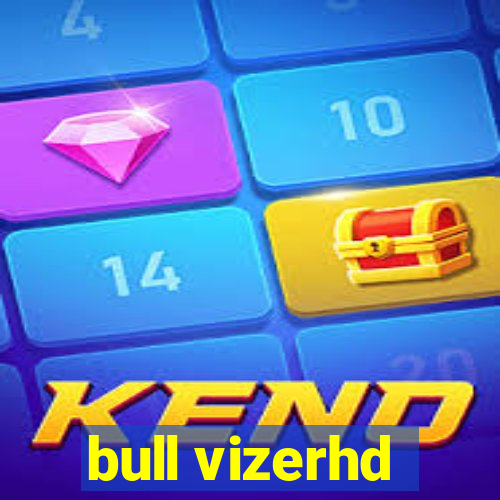 bull vizerhd