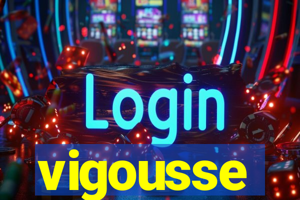 vigousse