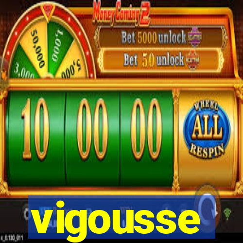 vigousse