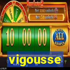 vigousse