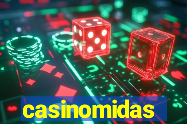 casinomidas