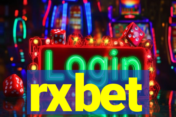 rxbet