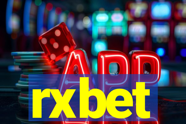 rxbet