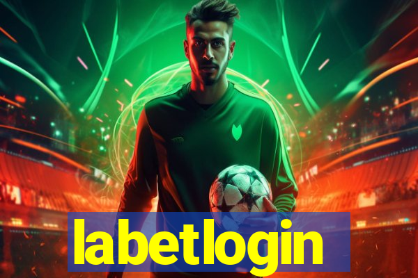 labetlogin