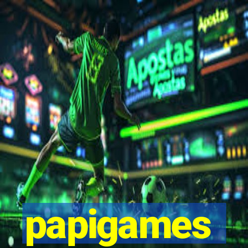 papigames