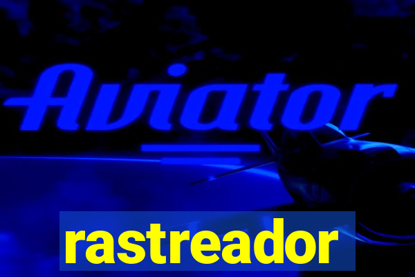 rastreador tendência lotofácil